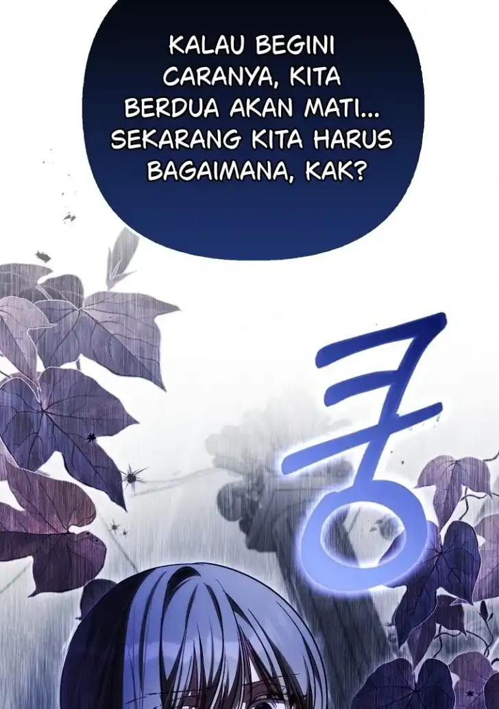 I’m the Brave Puppy That Will Save the Villainess Chapter 21 Gambar 46