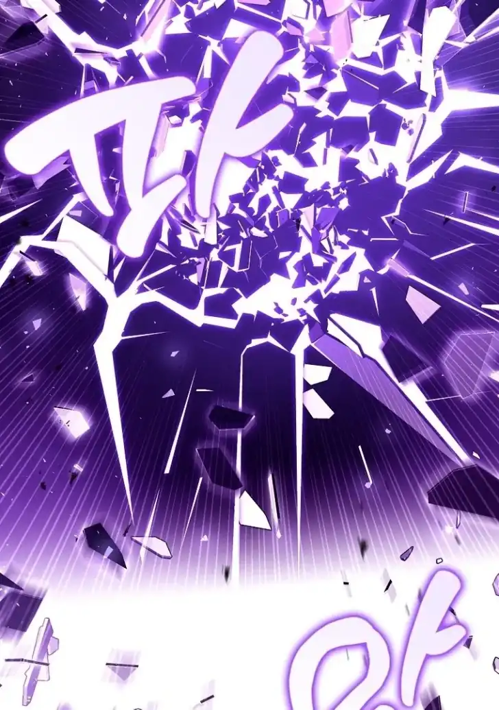 I’m the Brave Puppy That Will Save the Villainess Chapter 22 Gambar 44