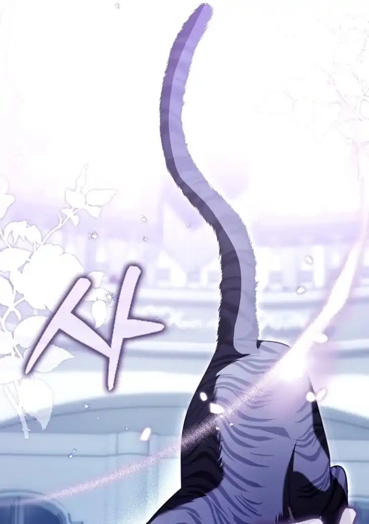 I’m the Brave Puppy That Will Save the Villainess Chapter 22 Gambar 48