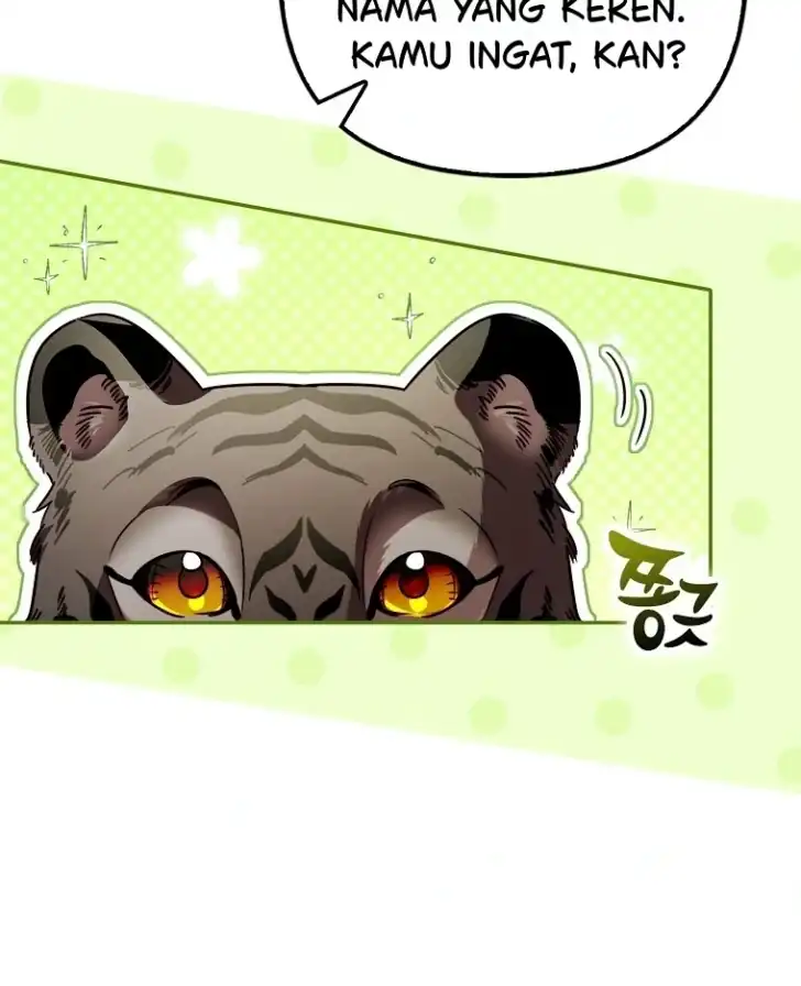 I’m the Brave Puppy That Will Save the Villainess Chapter 23 Gambar 42
