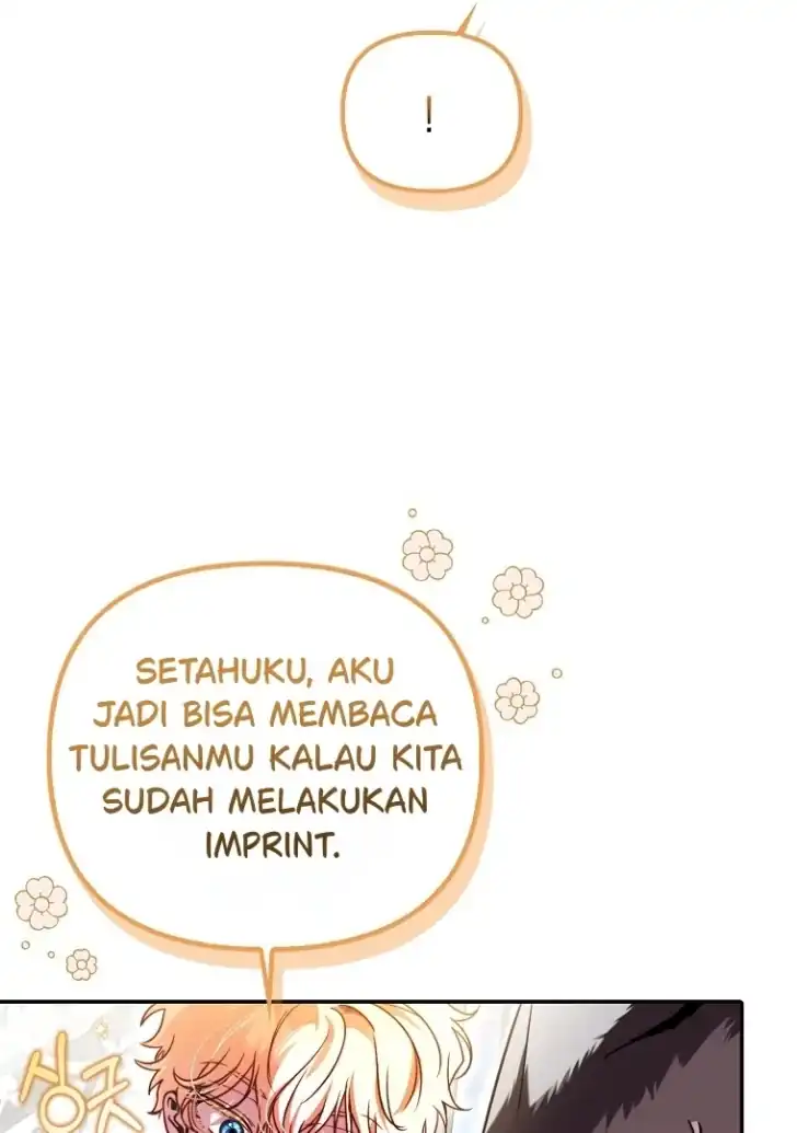 I’m the Brave Puppy That Will Save the Villainess Chapter 23 Gambar 44