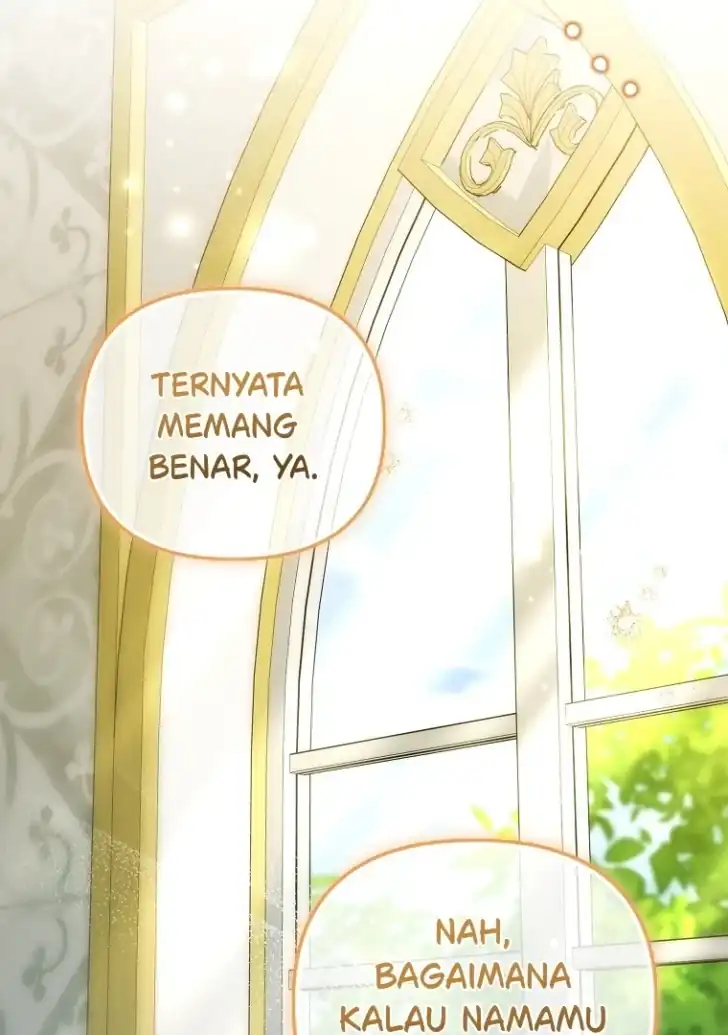 I’m the Brave Puppy That Will Save the Villainess Chapter 23 Gambar 46