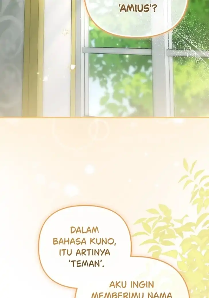 I’m the Brave Puppy That Will Save the Villainess Chapter 23 Gambar 47