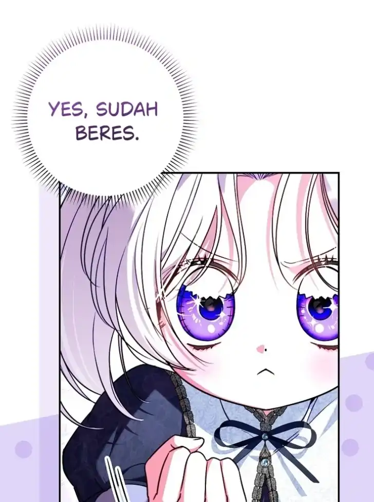 I’m the Brave Puppy That Will Save the Villainess Chapter 24 Gambar 43