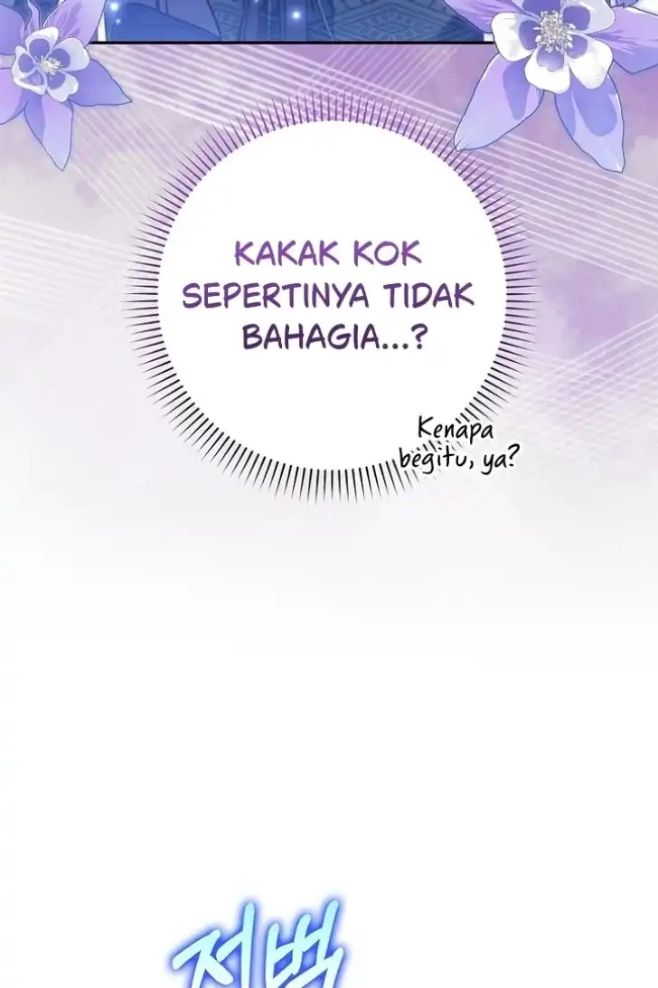 I’m the Brave Puppy That Will Save the Villainess Chapter 24 Gambar 47