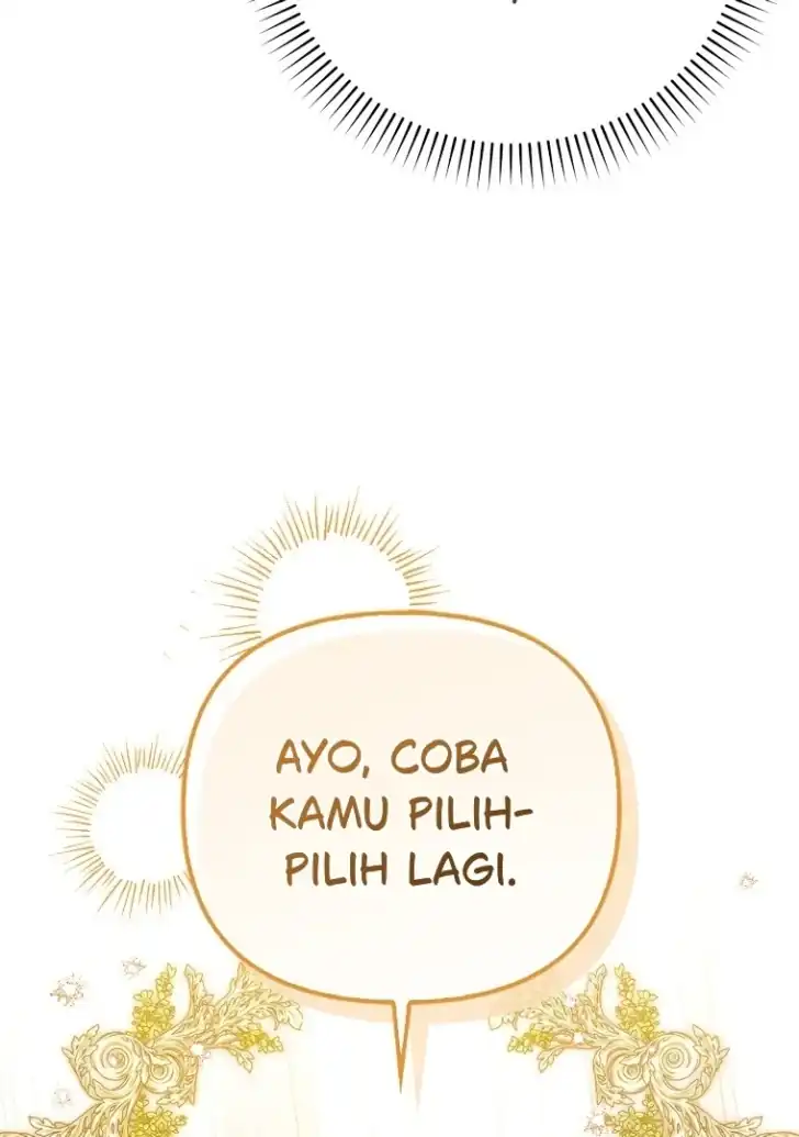 I’m the Brave Puppy That Will Save the Villainess Chapter 25 Gambar 47