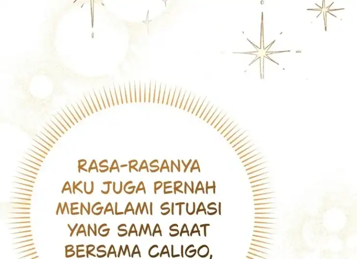 I’m the Brave Puppy That Will Save the Villainess Chapter 25 Gambar 50