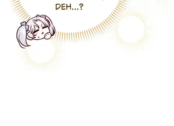 I’m the Brave Puppy That Will Save the Villainess Chapter 25 Gambar 51