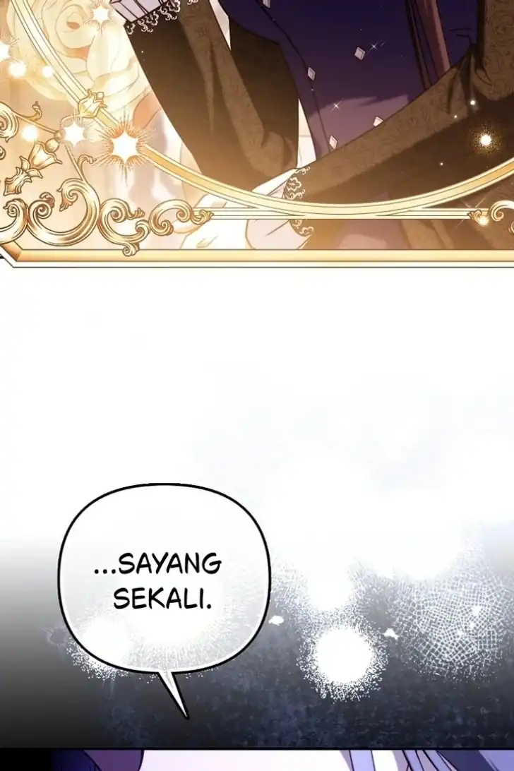 I’m the Brave Puppy That Will Save the Villainess Chapter 26 Gambar 42