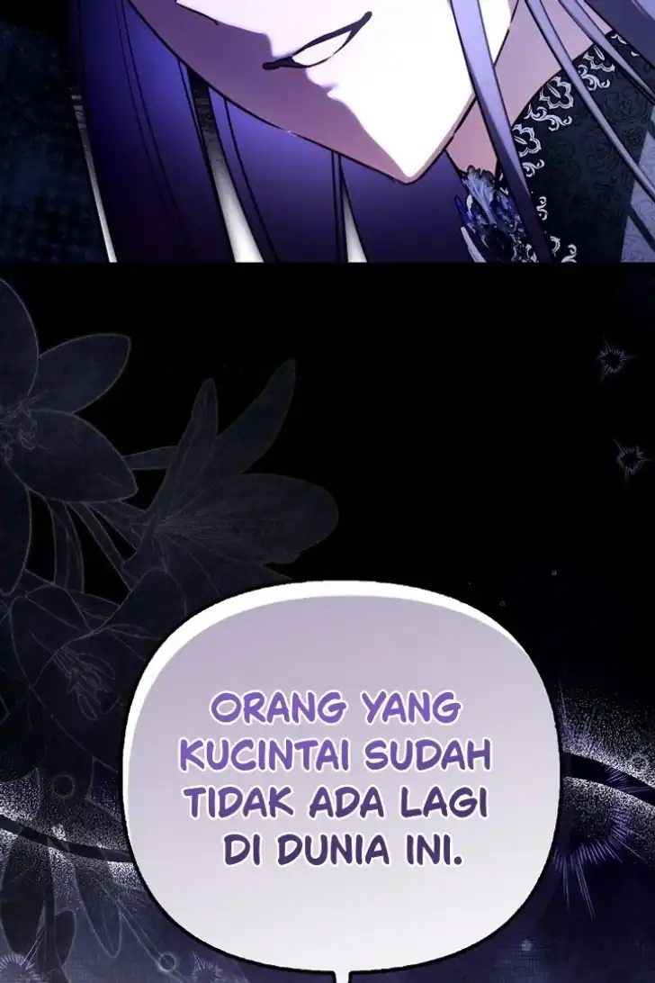I’m the Brave Puppy That Will Save the Villainess Chapter 26 Gambar 43