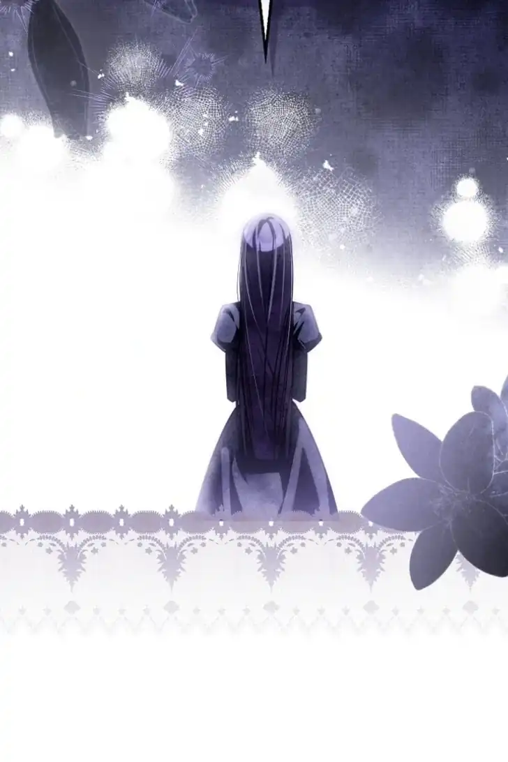 I’m the Brave Puppy That Will Save the Villainess Chapter 26 Gambar 44
