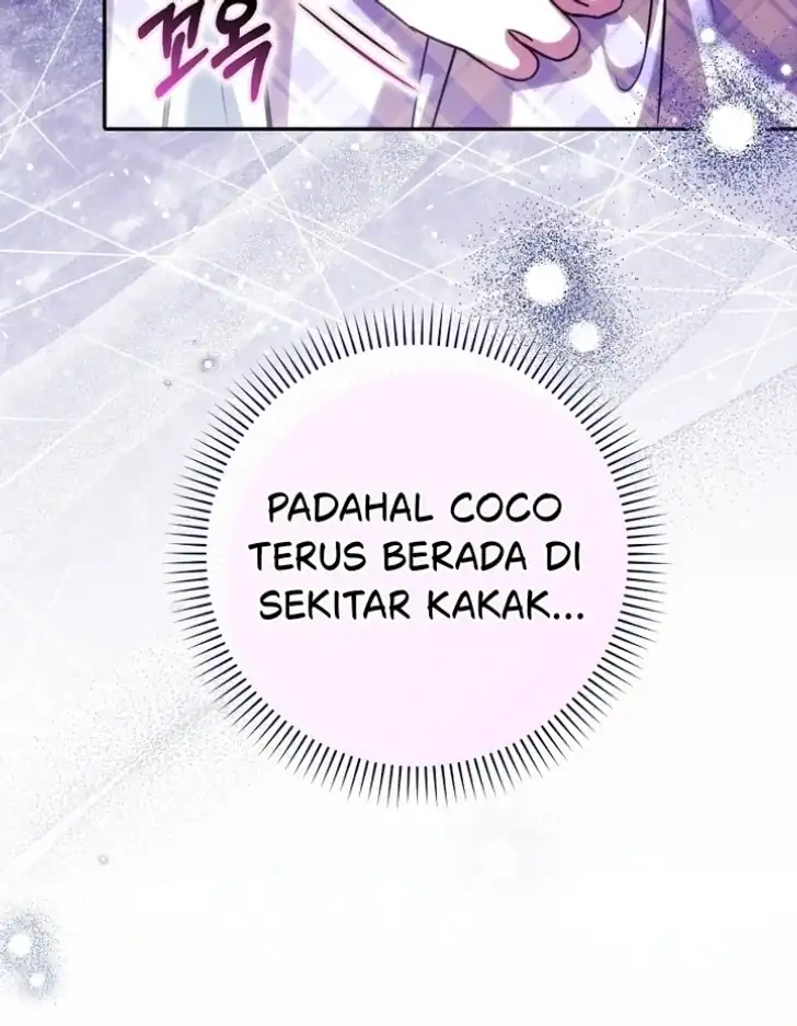 I’m the Brave Puppy That Will Save the Villainess Chapter 26 Gambar 47