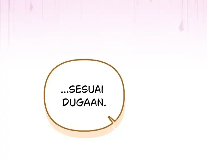 I’m the Brave Puppy That Will Save the Villainess Chapter 27 Gambar 46