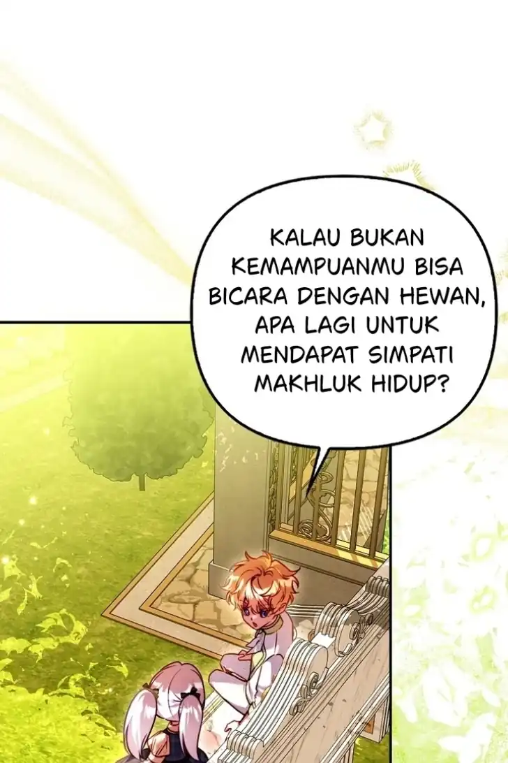 I’m the Brave Puppy That Will Save the Villainess Chapter 27 Gambar 49