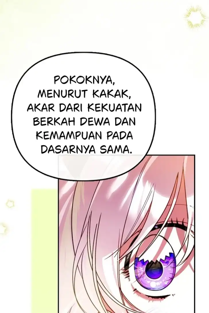 I’m the Brave Puppy That Will Save the Villainess Chapter 27 Gambar 51