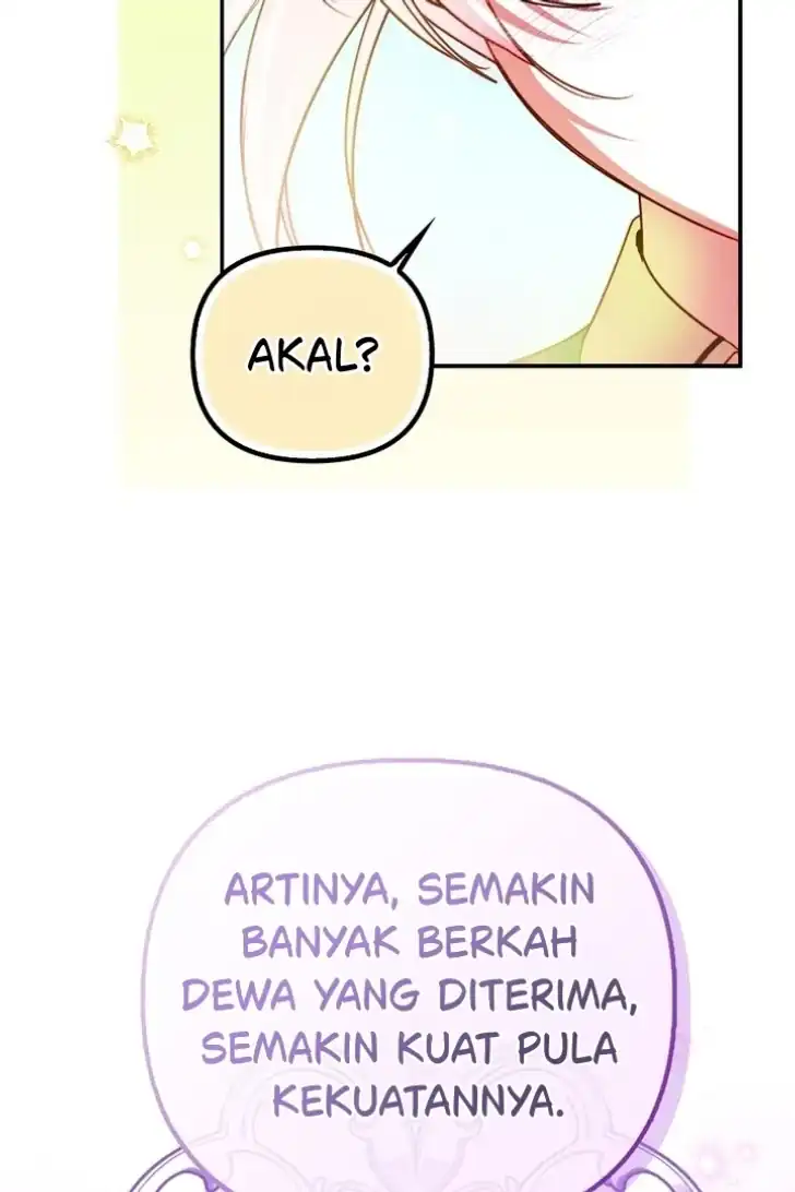 I’m the Brave Puppy That Will Save the Villainess Chapter 27 Gambar 52