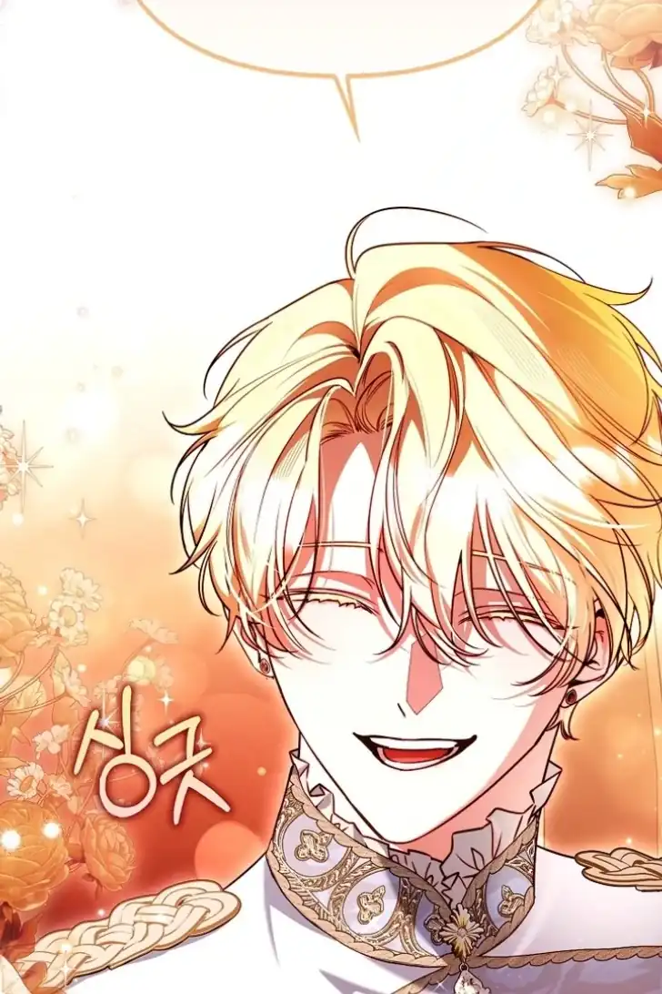 I’m the Brave Puppy That Will Save the Villainess Chapter 28 Gambar 47
