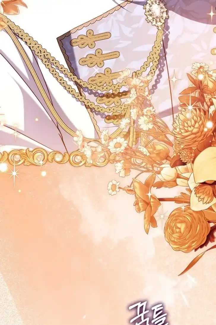 I’m the Brave Puppy That Will Save the Villainess Chapter 28 Gambar 48