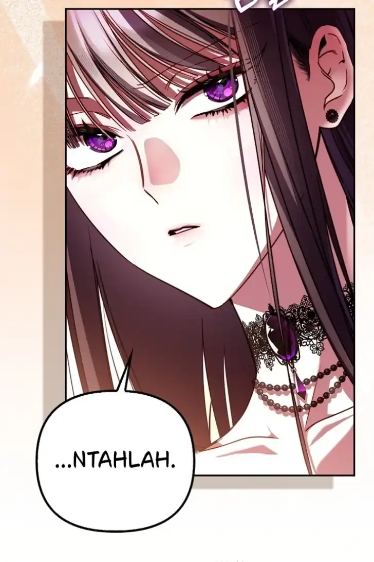 I’m the Brave Puppy That Will Save the Villainess Chapter 28 Gambar 49