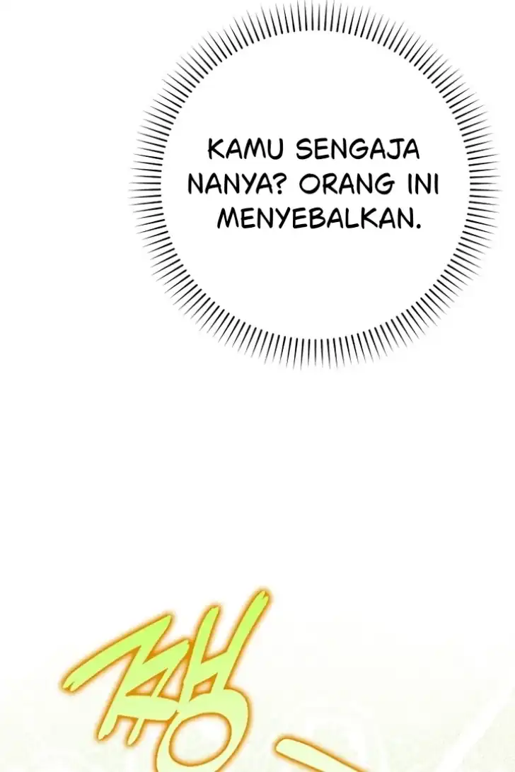 I’m the Brave Puppy That Will Save the Villainess Chapter 28 Gambar 50