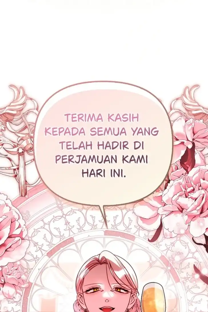 I’m the Brave Puppy That Will Save the Villainess Chapter 28 Gambar 52