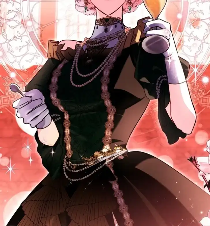 I’m the Brave Puppy That Will Save the Villainess Chapter 28 Gambar 53