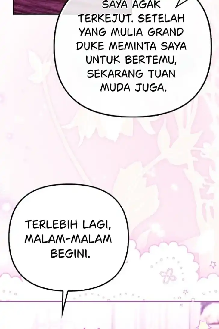 I’m the Brave Puppy That Will Save the Villainess Chapter 29 Gambar 52