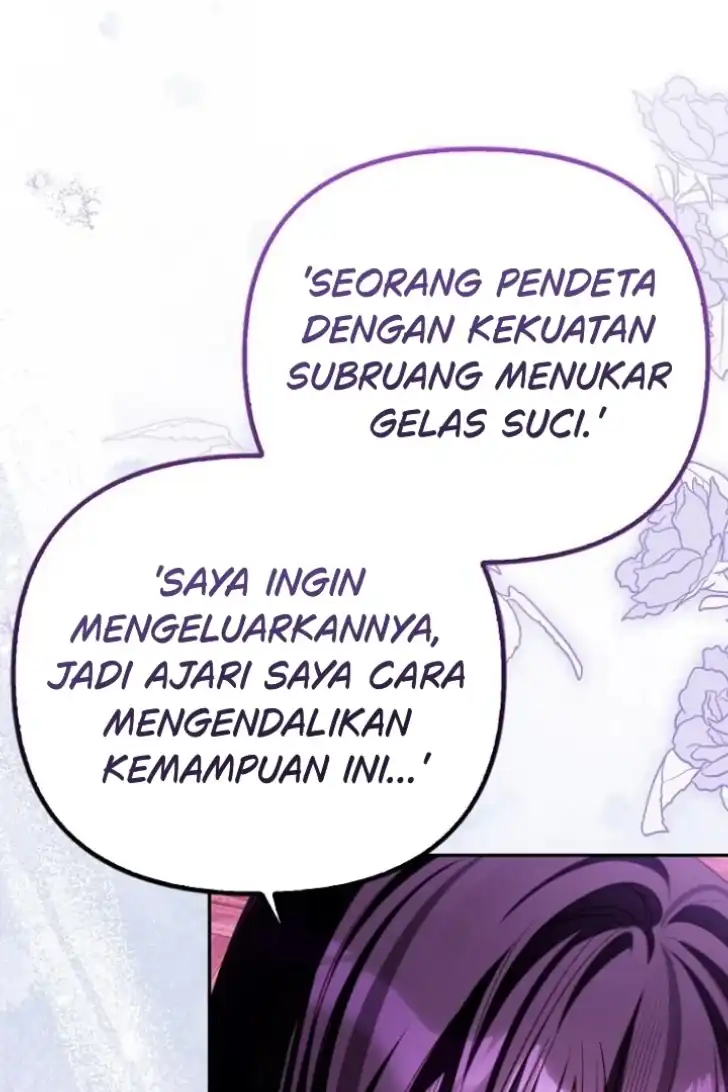 I’m the Brave Puppy That Will Save the Villainess Chapter 29 Gambar 54