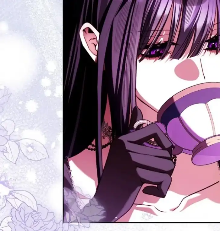 I’m the Brave Puppy That Will Save the Villainess Chapter 29 Gambar 55