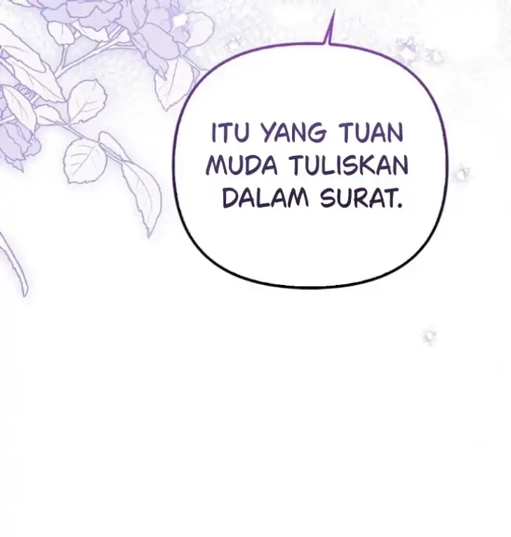 I’m the Brave Puppy That Will Save the Villainess Chapter 29 Gambar 56