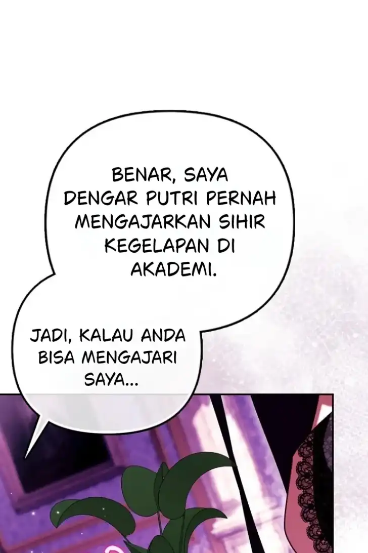 I’m the Brave Puppy That Will Save the Villainess Chapter 29 Gambar 57