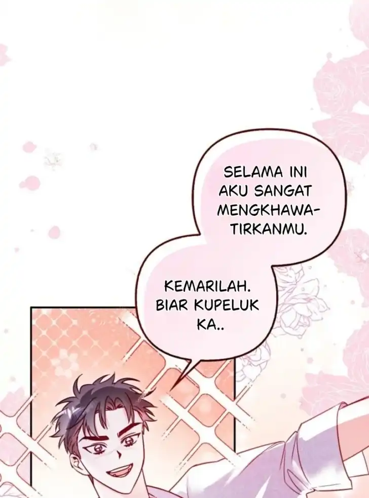 I’m the Brave Puppy That Will Save the Villainess Chapter 3 Gambar 46