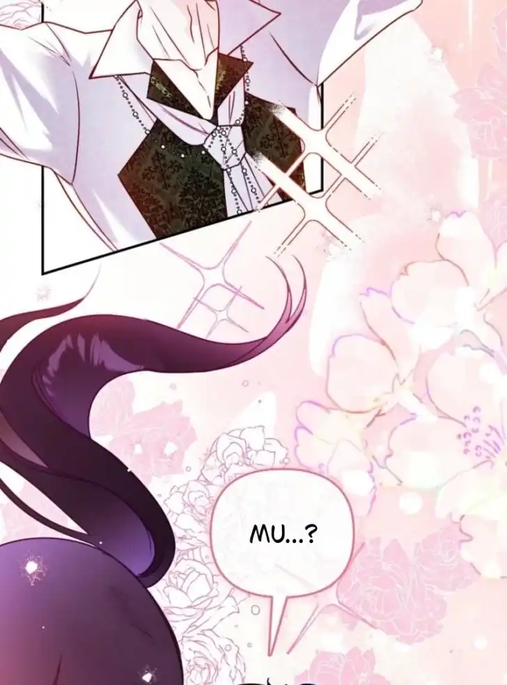 I’m the Brave Puppy That Will Save the Villainess Chapter 3 Gambar 47