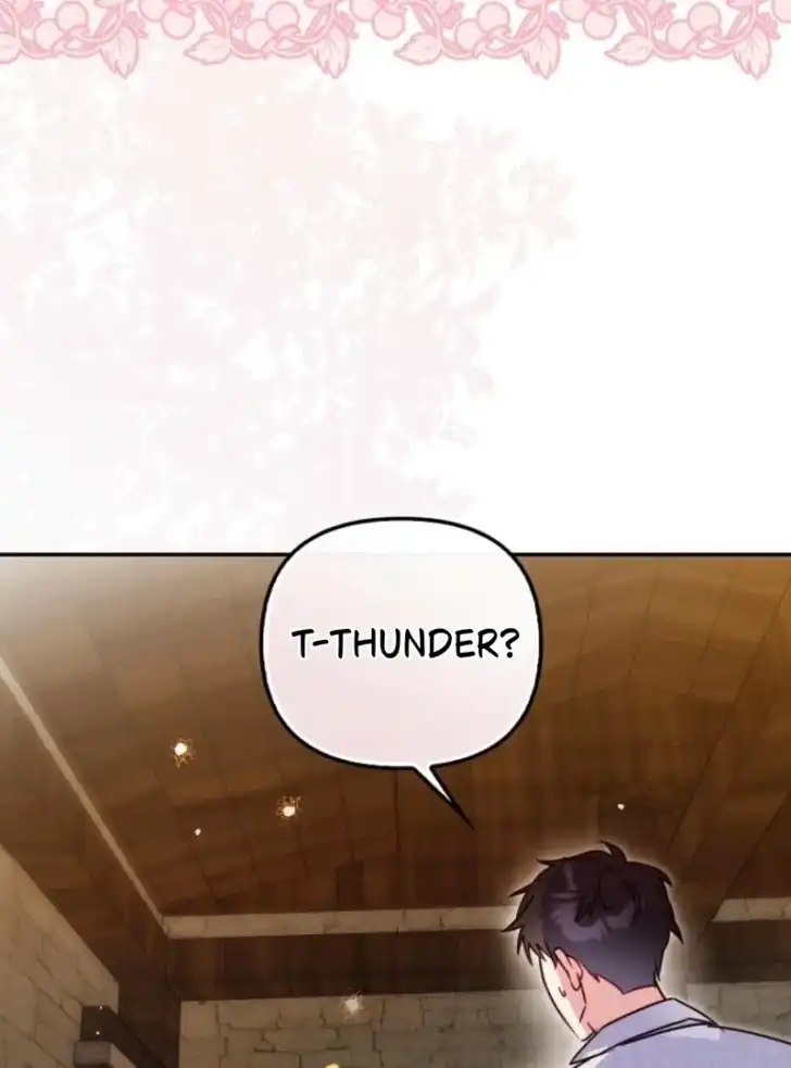 I’m the Brave Puppy That Will Save the Villainess Chapter 3 Gambar 50