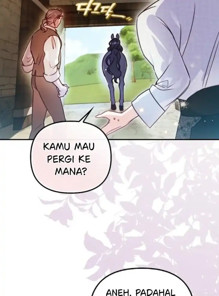 I’m the Brave Puppy That Will Save the Villainess Chapter 3 Gambar 51