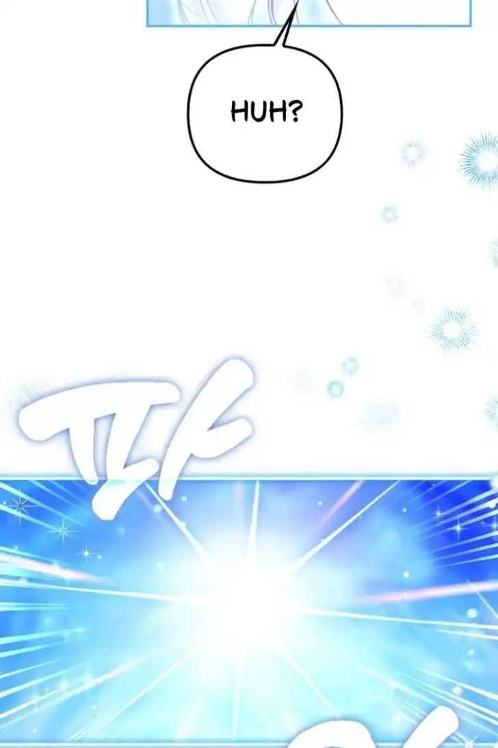 I’m the Brave Puppy That Will Save the Villainess Chapter 30 Gambar 45
