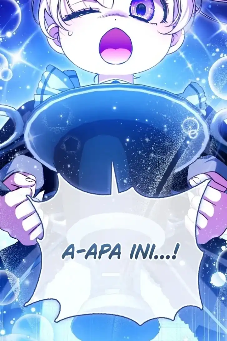 I’m the Brave Puppy That Will Save the Villainess Chapter 30 Gambar 47