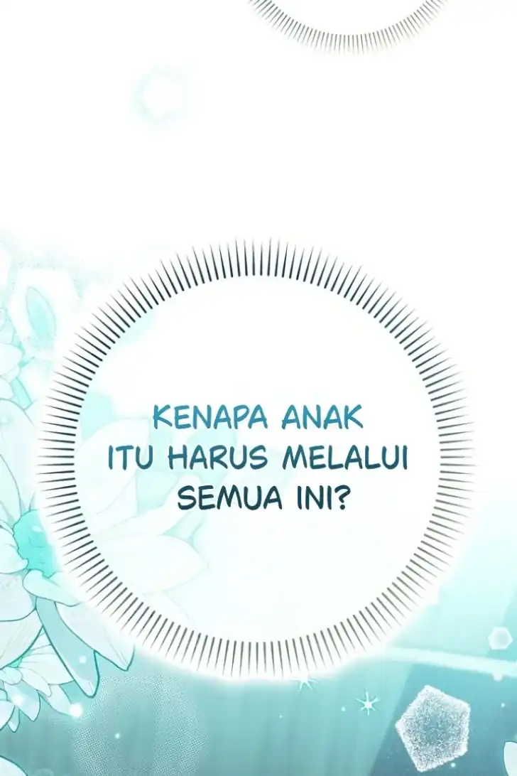 I’m the Brave Puppy That Will Save the Villainess Chapter 31 Gambar 43