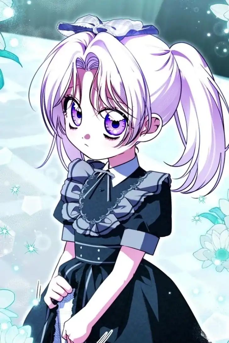I’m the Brave Puppy That Will Save the Villainess Chapter 31 Gambar 44