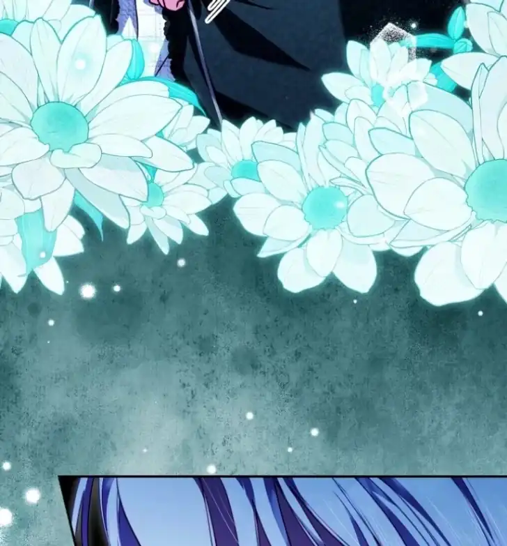 I’m the Brave Puppy That Will Save the Villainess Chapter 31 Gambar 45