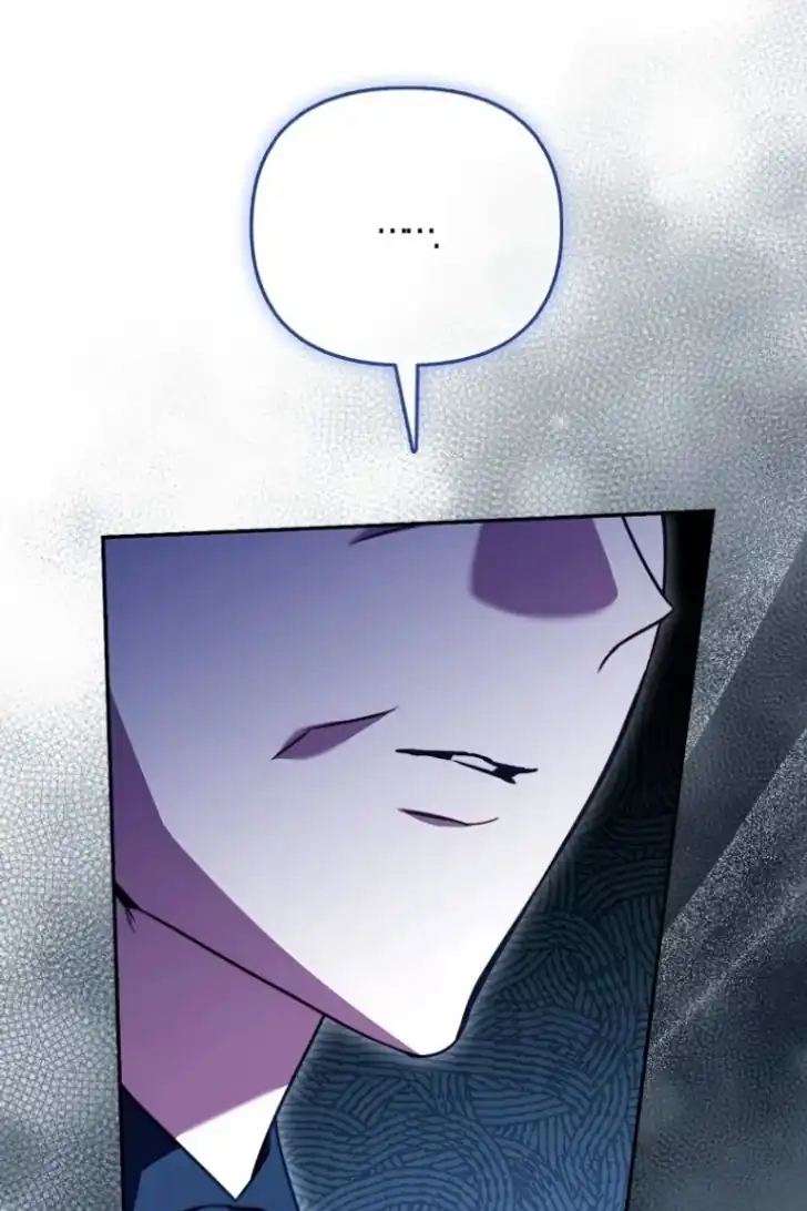 I’m the Brave Puppy That Will Save the Villainess Chapter 31 Gambar 47