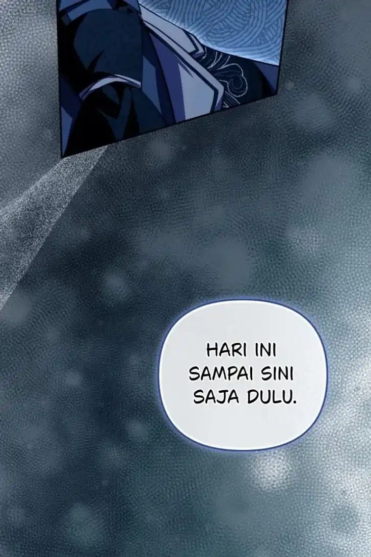 I’m the Brave Puppy That Will Save the Villainess Chapter 31 Gambar 48