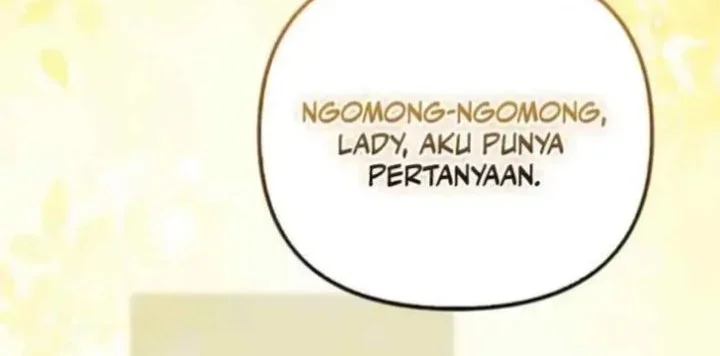 I’m the Brave Puppy That Will Save the Villainess Chapter 33 Gambar 24