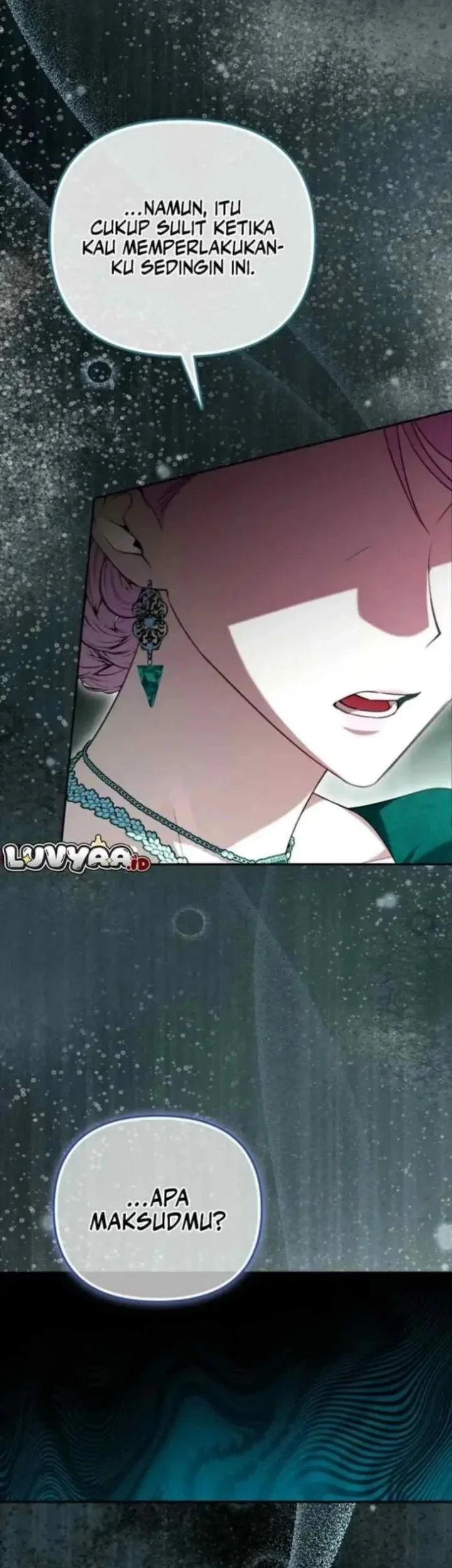 I’m the Brave Puppy That Will Save the Villainess Chapter 37 Gambar 20