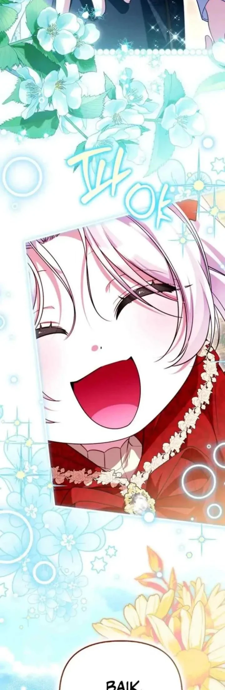 I’m the Brave Puppy That Will Save the Villainess Chapter 38 Gambar 21