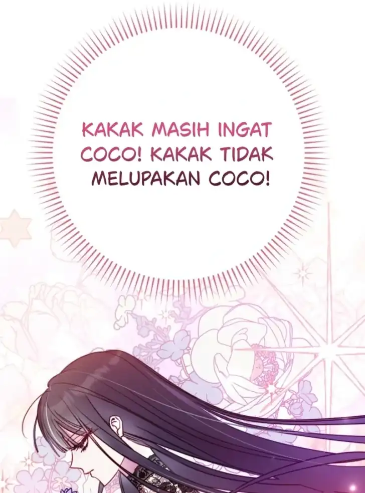 I’m the Brave Puppy That Will Save the Villainess Chapter 4 Gambar 49