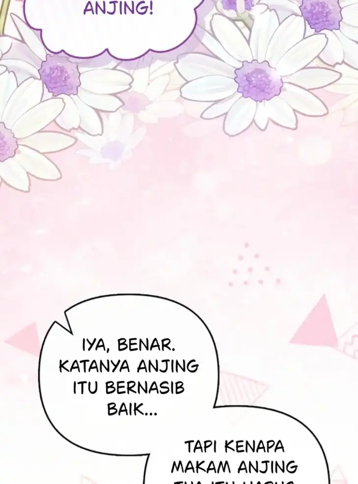 I’m the Brave Puppy That Will Save the Villainess Chapter 4 Gambar 51