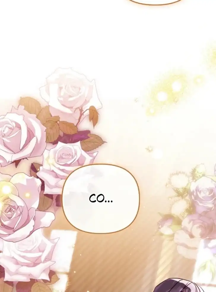 I’m the Brave Puppy That Will Save the Villainess Chapter 5 Gambar 53