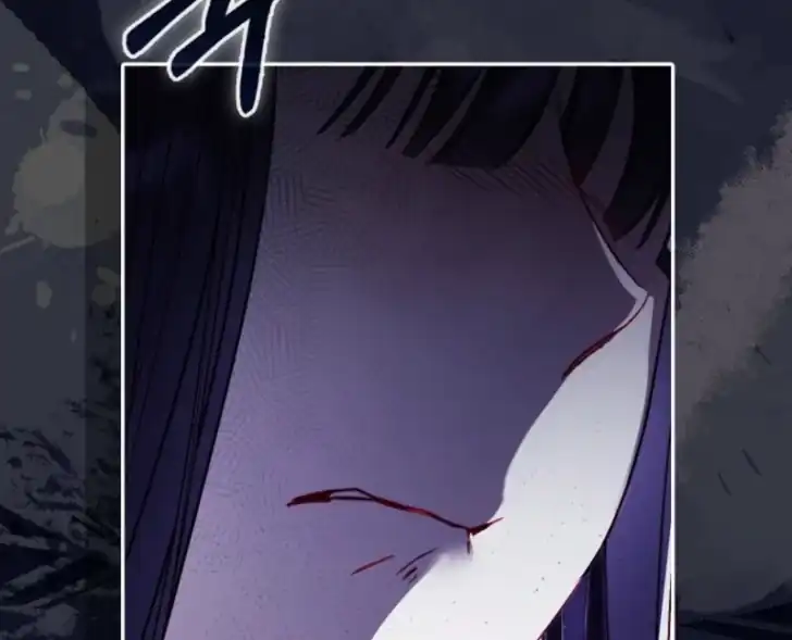I’m the Brave Puppy That Will Save the Villainess Chapter 5 Gambar 56