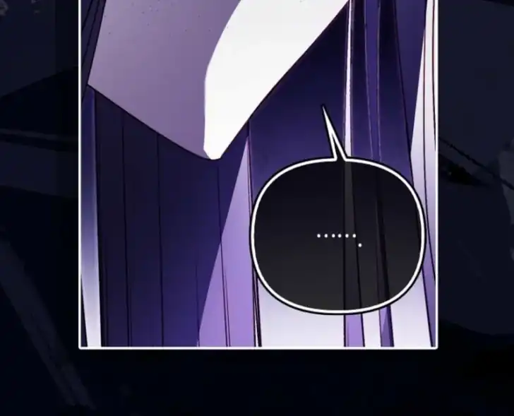 I’m the Brave Puppy That Will Save the Villainess Chapter 5 Gambar 57